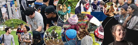 Local Partnerships 的图像结果