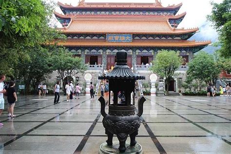 2025 Lantau Island Day Tour (Hong Kong) - with Reviews & Photos