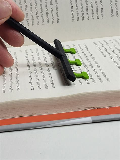 Image result for Magic Reading Wands