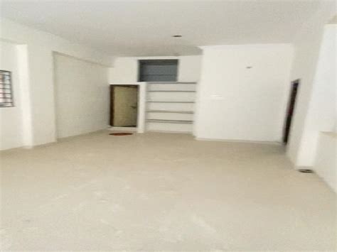 Independent House Bheemshettys Nest Rent - WITHOUT BROKERAGE Semi ...