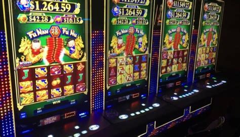 slots secure cash,In the world of online gambling