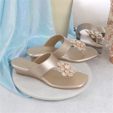Buy Party Wear Shoes for Women Online at Best Deals
