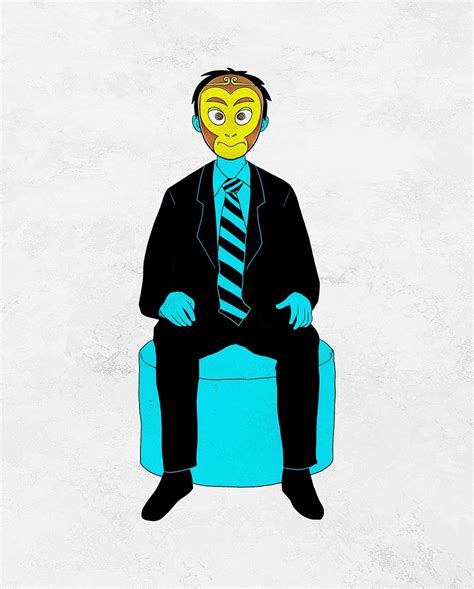 Worker Animation 的图像结果