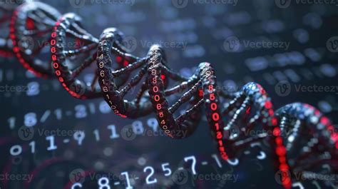 Image result for Genetic Code Videos