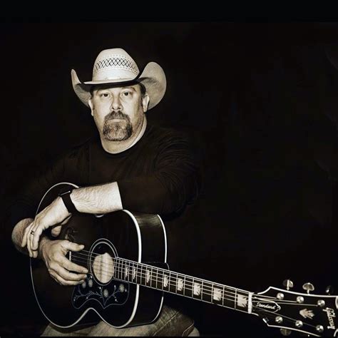 Dale Riley in Sulphur Springs,Tx, Slaughter's BBQ, Sulphur Springs, 1 ...