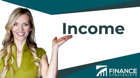 Image result for Income