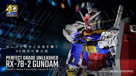 RX-78-2 Gundam Head by cr3ative on DeviantArt