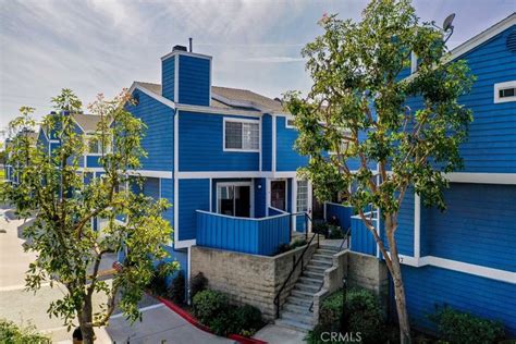 115 W Spring St Unit A, Long Beach, CA 90806 | Homes.com