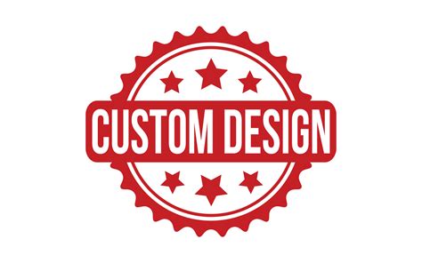 Stamp Design Vector 的图像结果