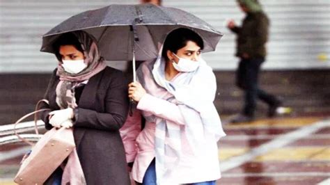 Coronavirus outbreak: Pakistan confirms fifth case - BusinessToday