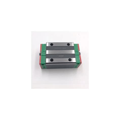 THK HIWIN Square Heavy Load Linear Block HGH25CA and India | Ubuy