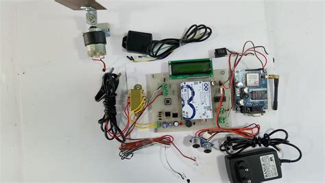 Image result for ATM Security System