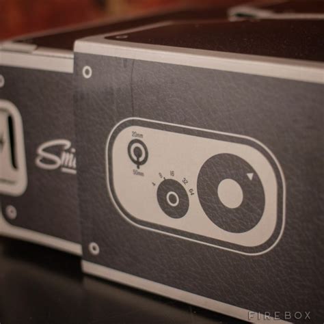 Image result for Cardboard Projector