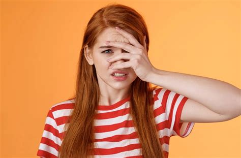 Cringe Be Like 的图像结果