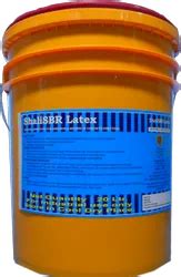 Waterproof Coating & Flooring | Manufacturer from New Delhi