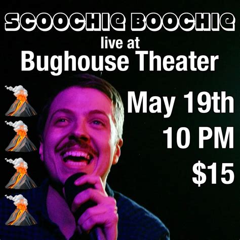 Bughouse Theater - Chicago Live Theater, Comedy, and More!