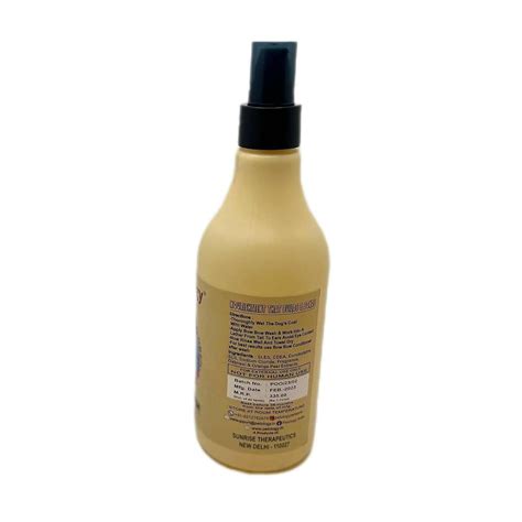 Petology Bow Bow Wash Oatmeal & Orange for Conditioning and Smoothing ...