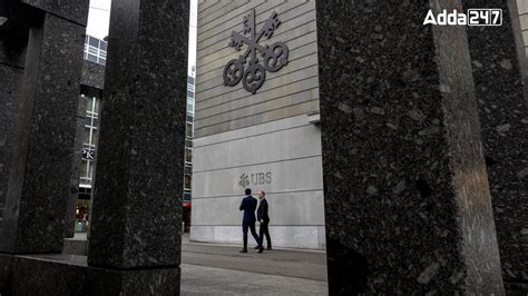 Indian Deposits in Swiss Banks Drop by 70% to Reach Four-Year Low of ...