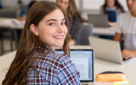 Image result for Review of Additional Support for Learning Implementation