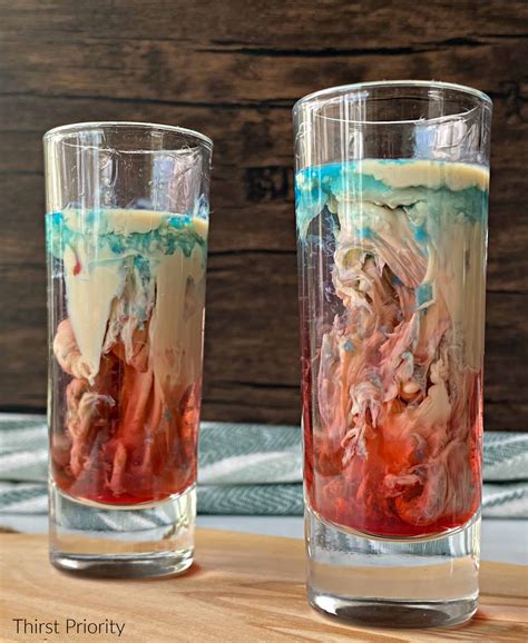 Brain Hemorrhage Shot