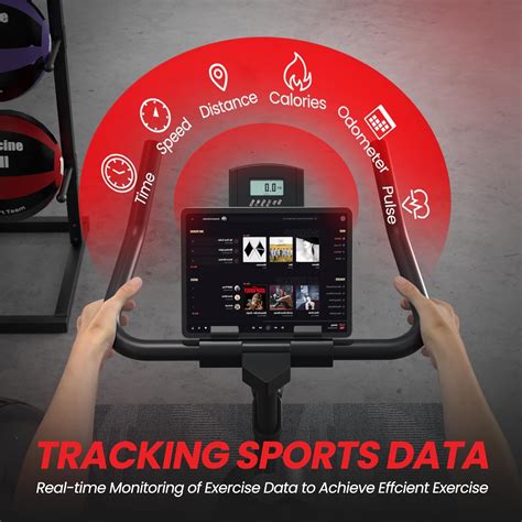 Cycling Exercise Machine 的图像结果