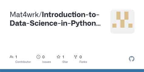 Code Camp Python for Data Science 的图像结果