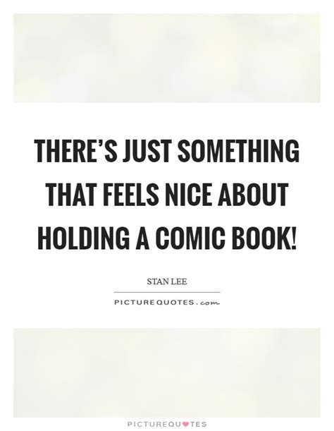 Comic Book Quotes | Comic Book Sayings | Comic Book Picture Quotes