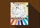 Entry #15 by kulkarnipooja41 for colouring book cover page 2 | Freelancer