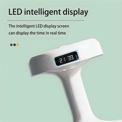 Anti Gravity Air Humidifier Anti-Gravity Water Droplet Humidifier Crea ...