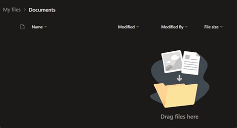 Image result for Power Automate Delete File