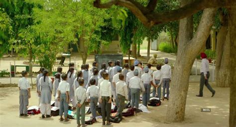 Afsar- The Etimes Photogallery Page 12