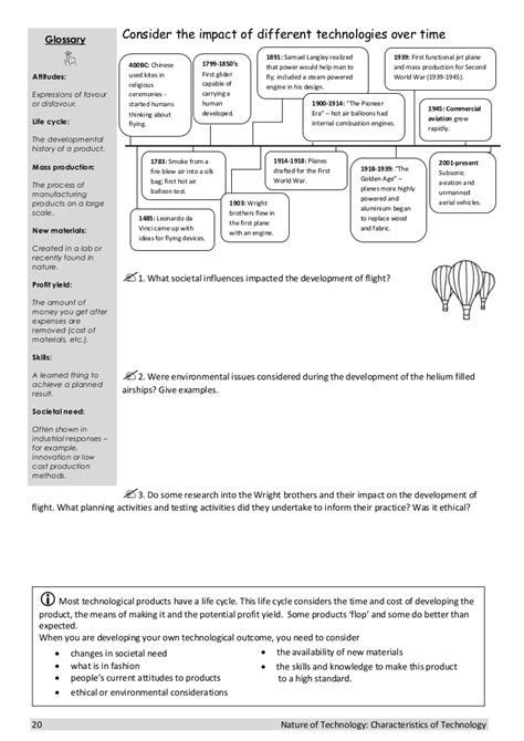 Technoscience Study Book 的图像结果