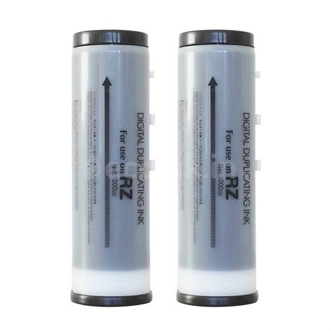 激安価格 Fタイプ S-6930/FタイプHG S-6923/FIIタイプ S-8113/FIIタイプHG S-8134 RO-RZ ...