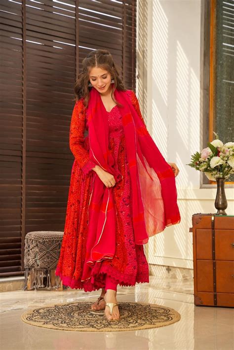 Buy Madison bright suit set Online in India | Idaho Clothing