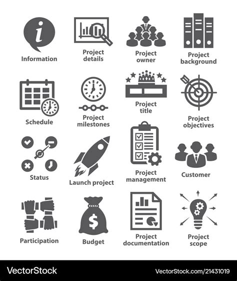 Business Vector Graphics 的图像结果