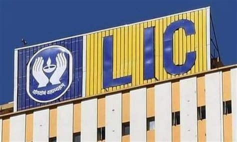 'Backdoor Entries Anathema To Public Service' : Supreme Court Refuses ...