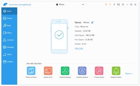 Image result for Sync iPhone to Computer