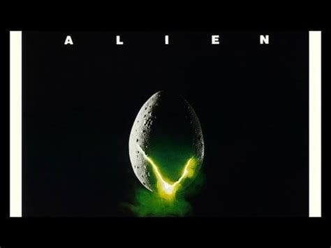 Image result for Alien 1979 Reviews