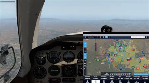Image result for ForeFlight Tutorial