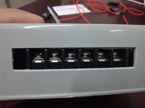 Solar Charge Controller Manufacturer from Bengaluru