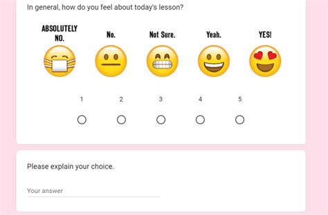 Image result for Classroom Feedback
