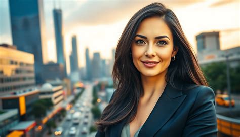 out-0_632abbcc-2d46-4508-bae2-8cffcc373f93.png?v=1729365632