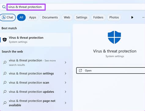 Image result for NSIS Error Installer