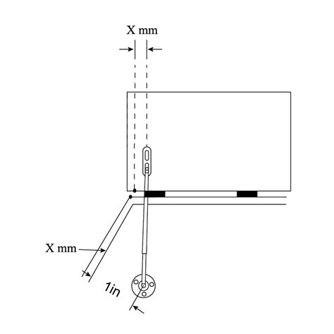 Image result for How Do Gas Struts Work