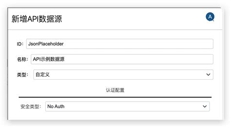 Source Collection Graph API 的图像结果