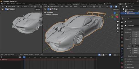 Image result for CAD Software for Car Design