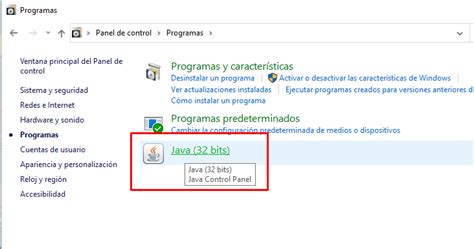 Image result for Aplicacion Java Bloqueada