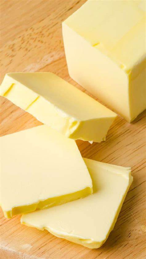 Ghee Vs Butter: Which Is Better For Weight Loss?