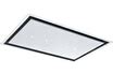 Groupe filtrant Roblin AQUA 900 BLANC | Darty