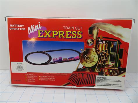 Image result for Mini Chefs Express Train Set